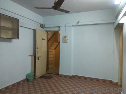 house for rent in Faridabad